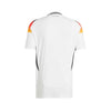 Deutschland Heimtrikot 24/25 - Euro 2024