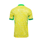Brasil Heimtrikot 24/25 - Copa América 2024