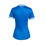 Real Madrid Dritte 25/26 - Frauenversion