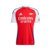 Arsenal Heimtrikot 24/25
