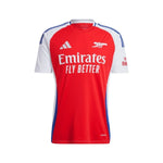 Arsenal Heimtrikot 24/25