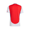 Arsenal Heimtrikot 24/25