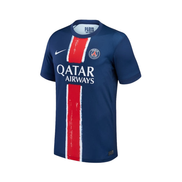 PSG Heimtrikot 24/25
