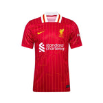 Liverpool Heimtrikot 24/25 - DIOGO J. 20