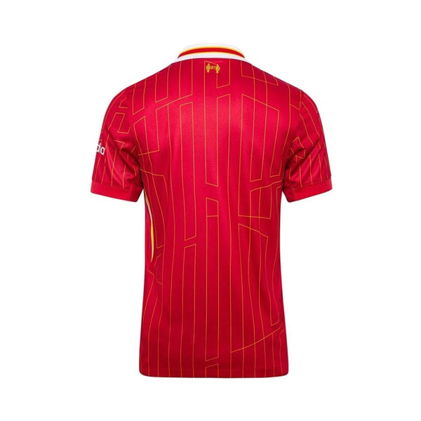 Liverpool Heimtrikot 24/25