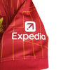 Liverpool Heimtrikot 24/25 - DIOGO J. 20