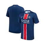 PSG Heimtrikot 24/25