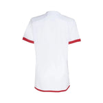 Flamengo Auswärtstrikot24/25 - Weibliche Version