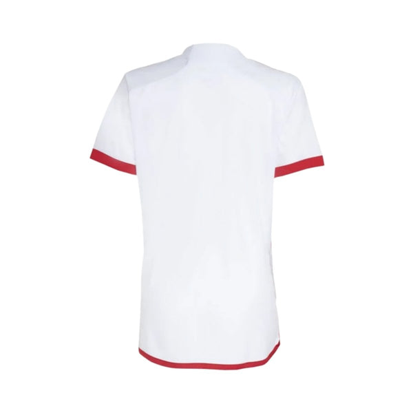 Flamengo Auswärtstrikot24/25 - Weibliche Version