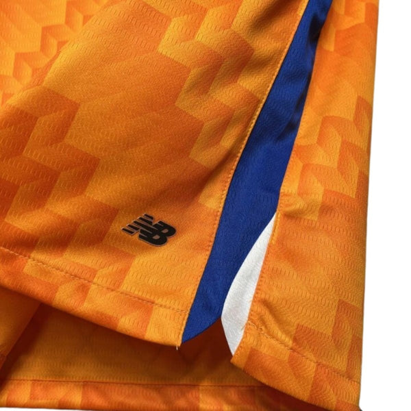 FC Porto Auswärtstrikot24/25