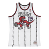 Toronto Raptors Heim 1998-99