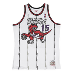 Toronto Raptors Heim 1998-99