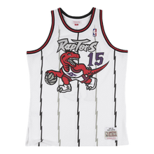 Toronto Raptors Heim 1998-99