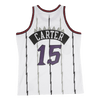 Toronto Raptors Heim 1998-99