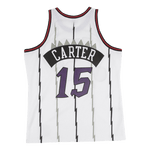 Toronto Raptors Heim 1998-99