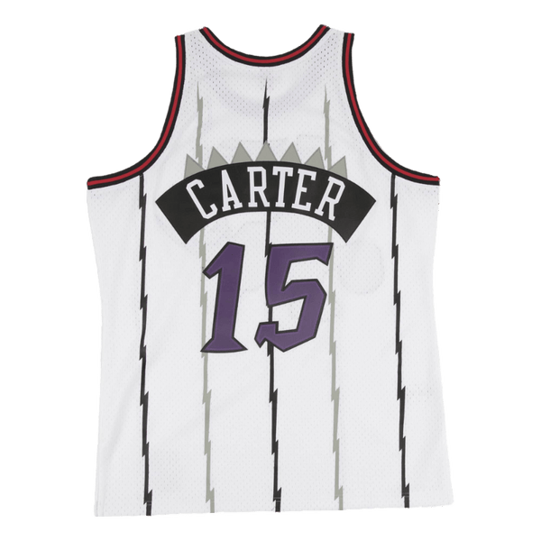 Toronto Raptors Heim 1998-99