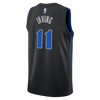 City Edition Dallas Mavericks - Schwarz