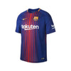 Barcelona Heimtrikot 17/18