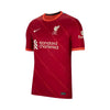 Liverpool Heimtrikot 21/22