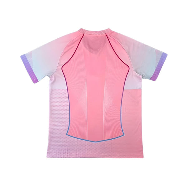 Barcelona Sonderausgabe 25/26