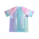 Barcelona Sonderausgabe 25/26