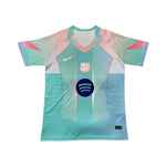 Barcelona Sonderausgabe 25/26