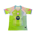 Barcelona Sonderausgabe 25/26