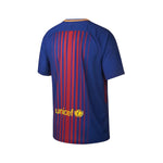 Barcelona Heimtrikot 17/18