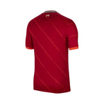 Liverpool Heimtrikot 21/22