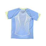 Barcelona Sonderausgabe 25/26