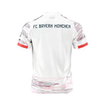 Bayern München Alternative 25/26