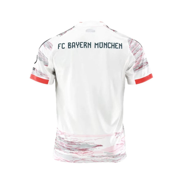 Bayern München Alternative 25/26