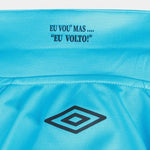 Santos Sonderausgabe 25/26