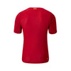 Liverpool Heimtrikot 19/20