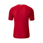 Liverpool Heimtrikot 19/20