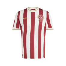 1. FC Nürnberg Sonderausgabe 24/25