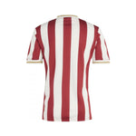 1. FC Nürnberg Sonderausgabe 24/25