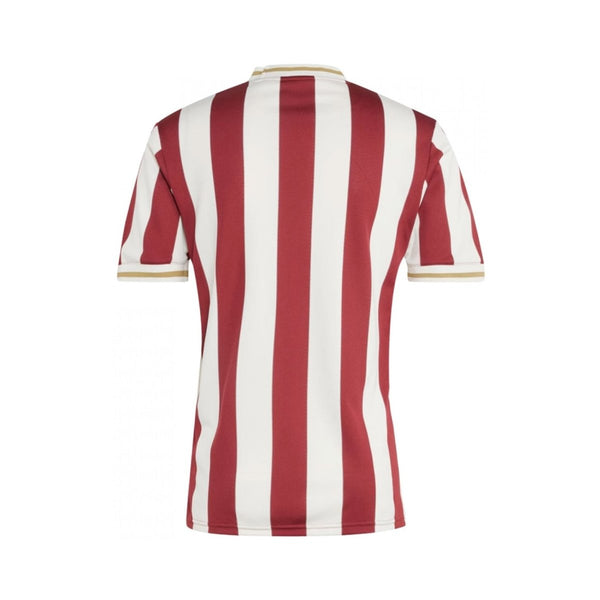 1. FC Nürnberg Sonderausgabe 24/25