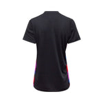 England Alternative 25/26 - Women's Euro 2025 - Women's Version