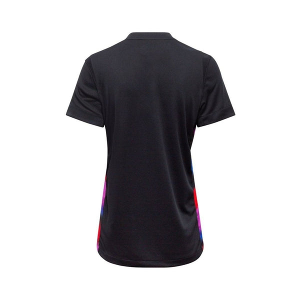 England Alternative 25/26 - Women's Euro 2025 - Women's Version