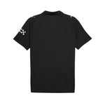 Manchester City Auswärtstrikot25/26