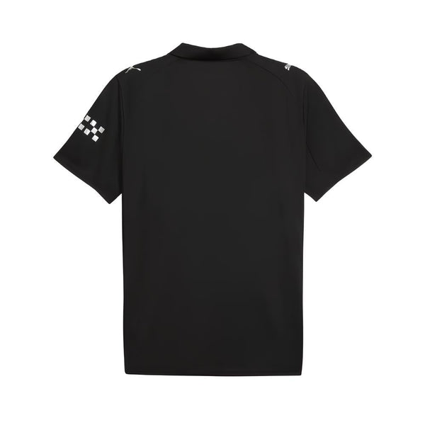 Manchester City Auswärtstrikot25/26