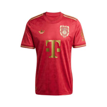 Bayern München 24/25 - 125. Geburtstag