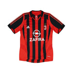 AC Milan Heimtrikot 05/06