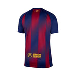 Barcelona Heimtrikot 25/26