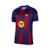 Barcelona Heimtrikot 25/26