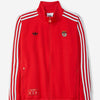Benfica-Jacke