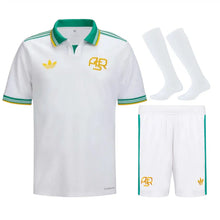 As Roma Kit Kinder 25/26