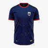 Kit Kind Cabo Verde 24/25