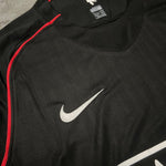 2007-08 - MAN UTD DRITTE | RETRO